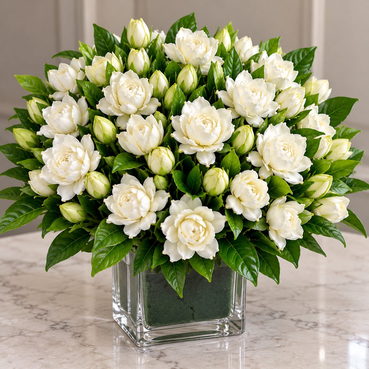 Envio y venta de flores ,rosas, plantas,arreglos florales ,regalos y desayunos a domicilio con delivery gratis en la Ciudad Autonoma de Buenos Aires y con costo de env�o en localidades del Gran Buenos Aires asi como delivery de flores y plantas a trav�s de florerias asociadas en todas las provincias de la Argentina, Buenos Aires, la Pampa, Tucuman, La Rioja, R�o Negro, Entre Rios, Corrientes, Misiones, Neuquen, Chubut, Tierra del Fuego, Santa Cruz, San Luis, Mendoza, Cordoba, Jujuy, Formosa, Santiago del Estero, Salta, Chaco, Catamarca ,San Juan, y ademas realizamos el delivery de flores ,coronas,palmas , plantas y regalos a todas las ciudades de Argentina, Mar del Plata, C�rdoba, Buenos Aires, con cargo en Santa Rosa, La Plata, Bella Vista, Neuquen, Pilar, Paran�, Posadas, Resistencia, Cipolleti y mas de 300 ciudades y localidades en todo el territorio de nuestro pa�s, asi como tambien tenemos la posibilidad de enviar flores a casi todo el mundo en cuestion de horas